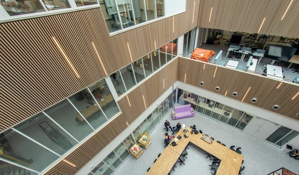 Spécialistes en gestion des déchets pour professionnels : découvrez nos services