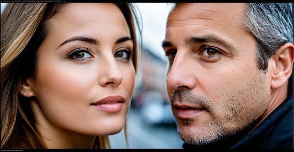 Agence photo à bruxelles : votre partenaire pour des images d'exception