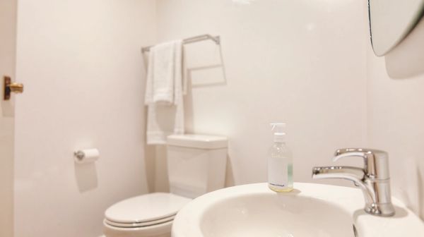 Checklist essentielle pour le nettoyage des salles blanches