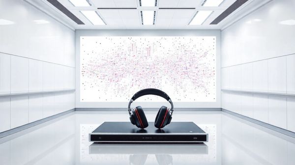 Comment utiliser l'étude des nuisances sonores pour garantir la conformité