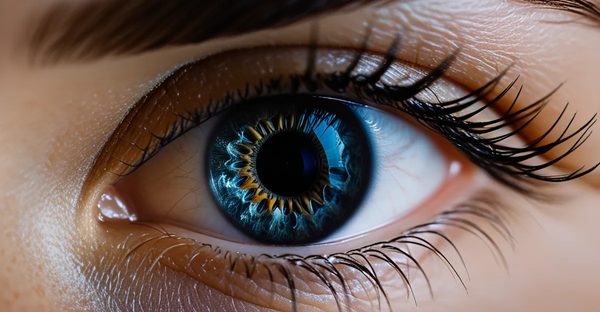 Devenir rédacteur web en 2025 : guide pratique et efficace