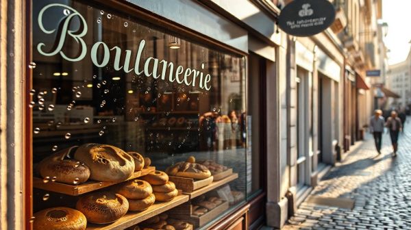 Guide des compétences SEO local indispensables pour les commerçants