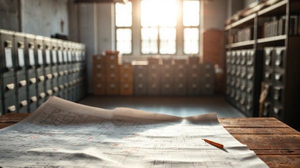 Les erreurs à éviter dans le planning bâtiment : notre guide complet