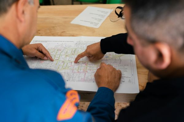 Les erreurs à éviter dans le planning bâtiment : notre guide complet