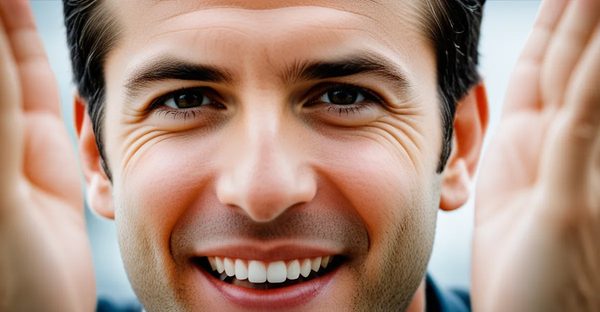 Partagez votre passion et boostez votre réputation en ligne