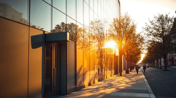 Top services d'expertise comptable à Rouen pour vous