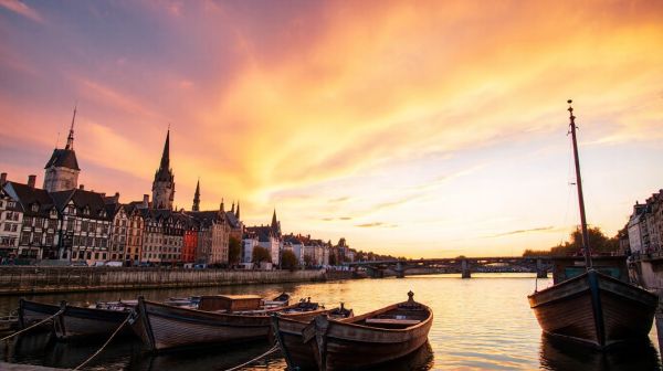 Top services d'expertise comptable à Rouen pour vous
