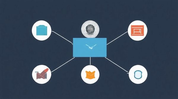 Top stratégies pour devenir rédacteur web d'ici 2025