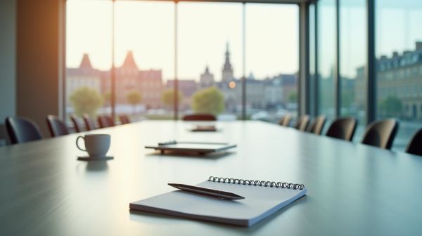 Votre besoin d'expertise comptable à Rouen satisfait