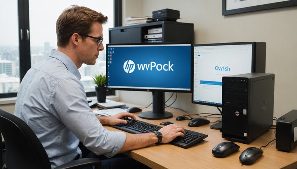 Le guide pour retrouver tous les fichiers entreprises par département facilement