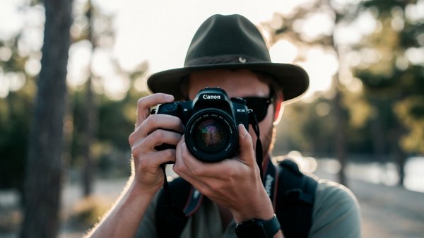 Découvrez les meilleurs photographes à bruxelles pour vos projets impressionnants